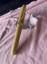 Sailor pro gear - sailor, slim