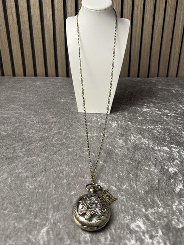 Pocket watch vintage style - vintage,