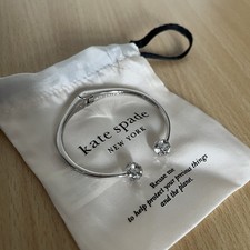 Kate Spade Lady Marmalade