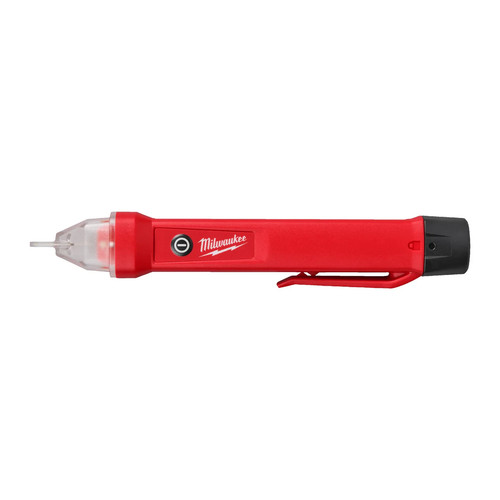 Milwaukee volt stick ncvd - stick,