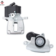 For AUDI Q3 VW PASSAT SHARAN