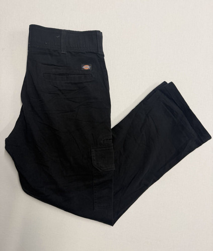 Dickies flexible durable - dickies,