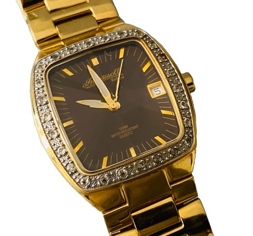 Ingersoll reflect watch womens - ingersoll,
