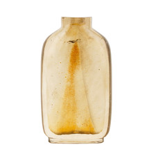 Chinese Glass Peking Qing