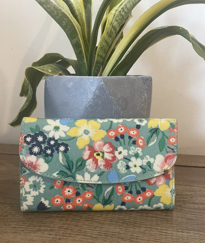 Cath kidston floral women - cath, women's