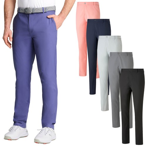 Puma golf mens dealer tailored - mens,