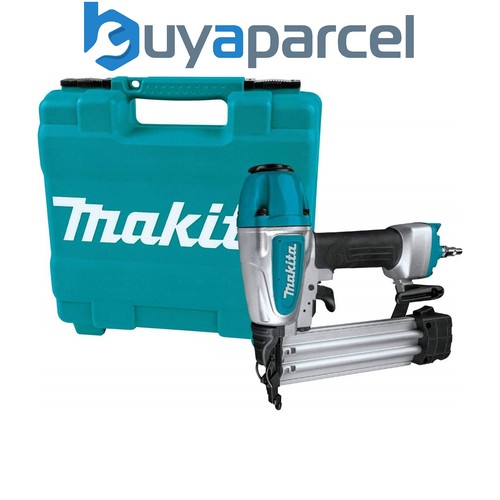 Makita af506 18g guage brad - makita,