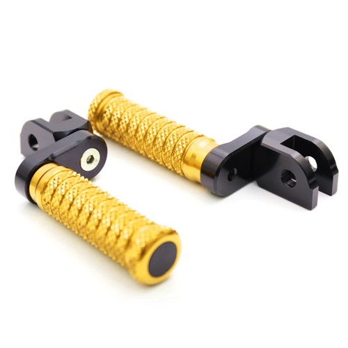 For suzuki gsxr 600 750 - suzuki,