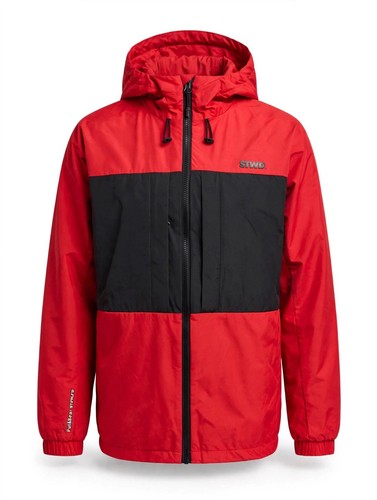Pull bear stwd waterproof - pull&bear,
