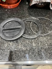 Sailing dinghy Holt Allen 537