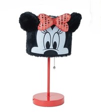 DISNEY'S Minnie Mouse Stick