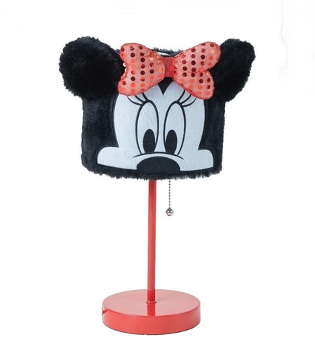 Disney minnie mouse stick - disney's,