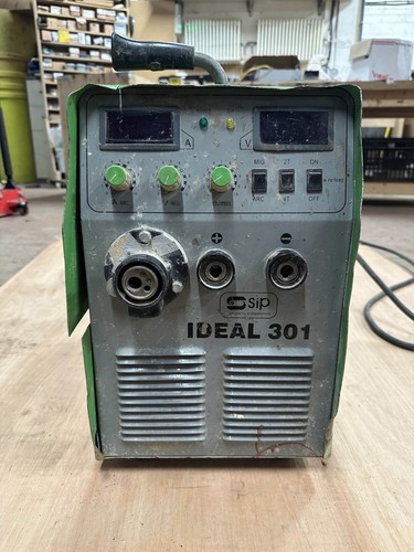 Sip ideal 301 - 301,