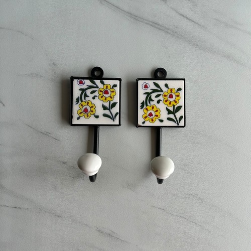 Vintage ceramic decorative - vintage,