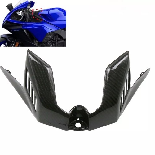 For yamaha r1m 2020 2023 - yamaha, r1/r1m
