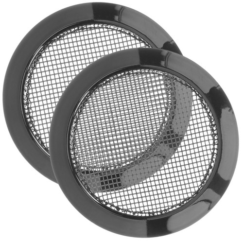 Pcs universal acoustic - universal,