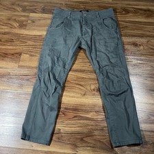 883 Police Cassady Regular