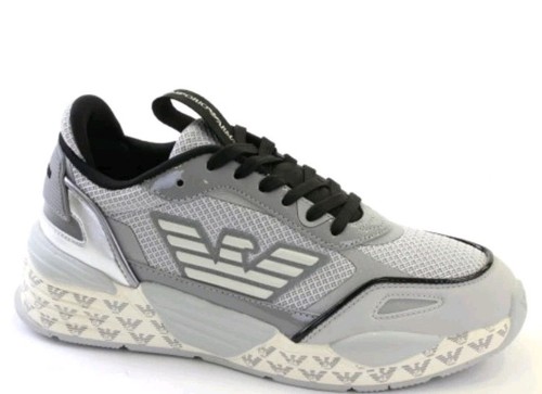 Emporio armani sneaker - armani,