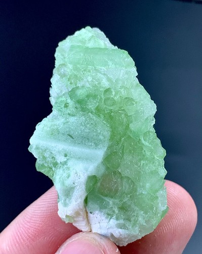 118 carat tourmaline - carat,