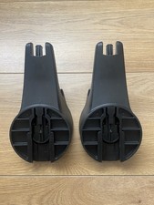 Bugaboo Bee Carrycot Bassinet