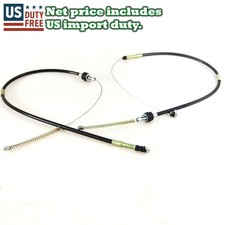 NEW FOR TOYOTA COROLLA KE70 75