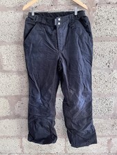 Westbeach Men’s Snowboarding