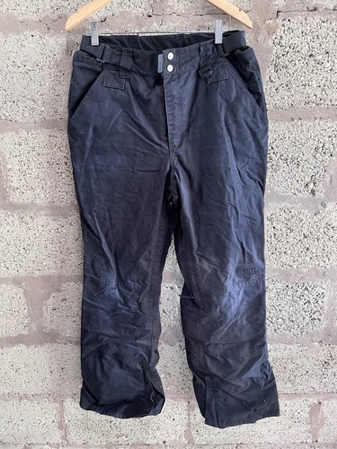 Westbeach men snowboarding - men’s,