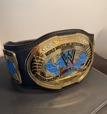 WWE Shop Attitude Era