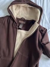 Moose Creek Super Warm