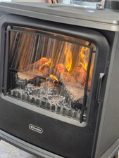 Dimplex BYP20 Bayport Matt