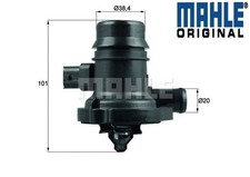 THERMOSTAT TM 36 103 MAHLE I