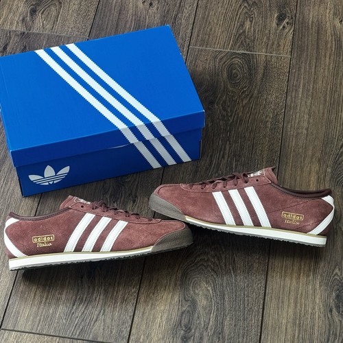 Adidas originals 70s - -,