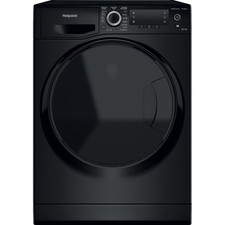 Hotpoint ActiveCare Washer Dryer 8kg Wash, 6kg Dry, Steam Refresh & Hygiene