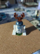 Special Edition LEGO Star Wars