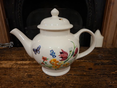 Emma bridgewater rare - emma,