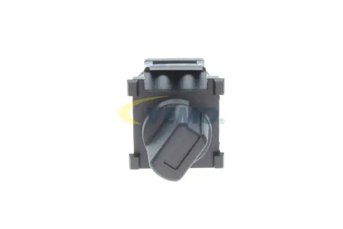 Blower switch knob - , v10-73-0188