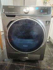 Samsung 9kg Heat Pump