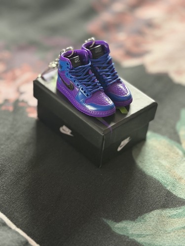 Nike air jordan - nike,