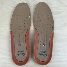 Clarks Men’s Replacement