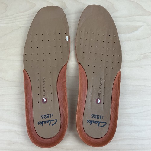 Clarks men replacement - men’s,
