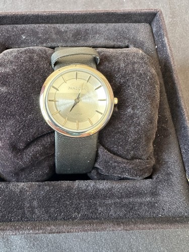 Pandora pure quartz - pandora, made