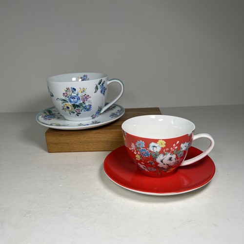 Cath kidston x large - 2, cups