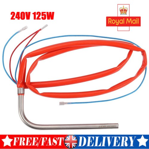 For dometic electrolux type - for,
