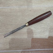 J.B.ADDIS & SONS SHEFFIELD