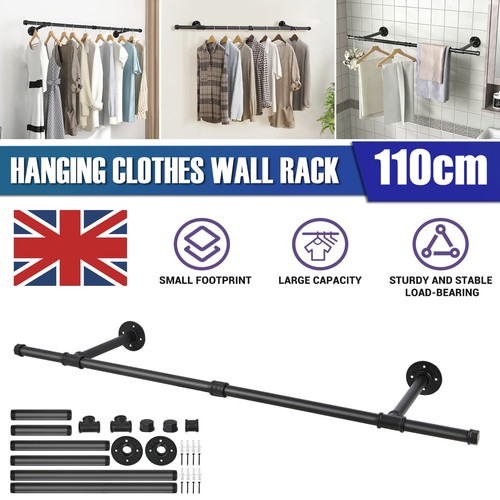 110cm industrial pipe clothing - 110cm,