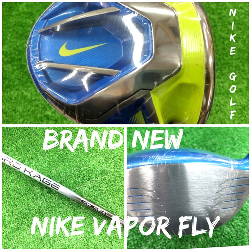 Nike vapor fly wood - vapor,