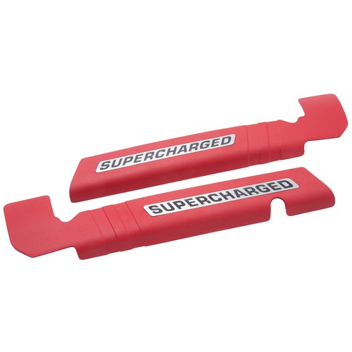 Edelbrock supercharger - edelbrock,