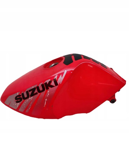 Suzuki 500 fuel tank - gs,
