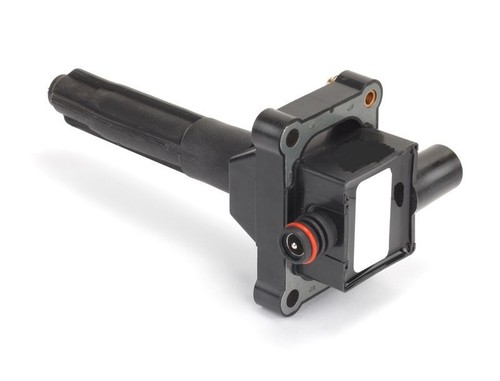 Pencil ignition coil fuel - coil,