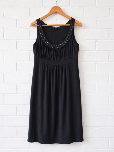 Star julien macdonald size - star, by